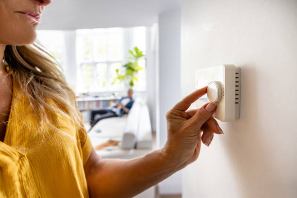 Best Emergency HVAC Repair  in Priest River, ID